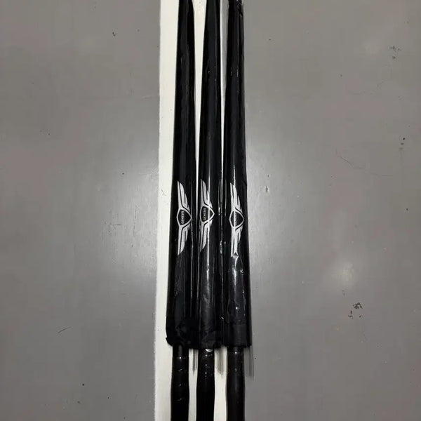 [BUNJANG] Genesis Long Umbrella Set (3 Pieces) / 제네시스 장우산 3개 세트