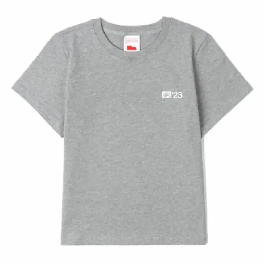 [BUNJANG] Distribution (W) 002 Overview Tee / 베를린 포토북 디스트리뷰션 (W) 002 OVERVIEW TEE