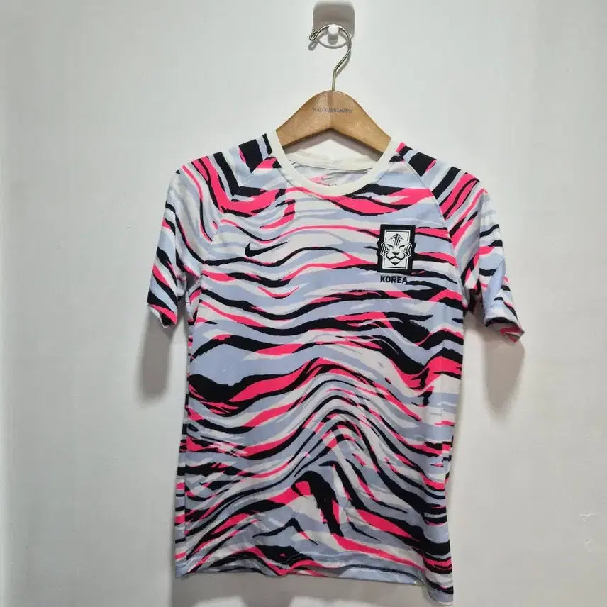 [BUNJANG] Nike 20-22 Pre-match Training Short Sleeve T-shirt XL / 13-14 XL) 나이키 20-22 프리매치 트레이닝 반팔 팝니다