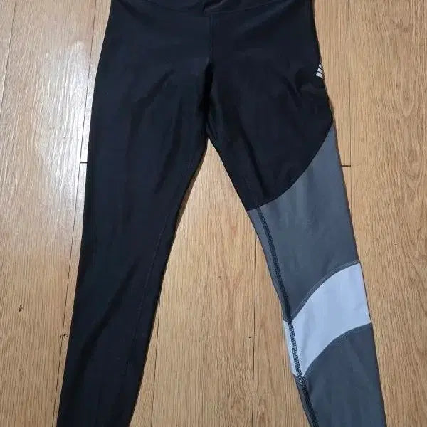 [BUNJANG] Nike Women's Leggings Tights / 나이키/여성용/레깅스/타이즈/정품/상태A