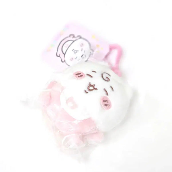 [BUNJANG] Chiikawa Baby Chiikawa Mascot / 치이카와 베이비 치이카와 아기 치이카와 마스코트