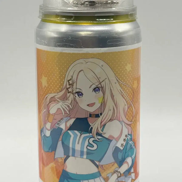 [BUNJANG] Idolmaster Sena Juyo Vending Machine Goods / 학원 아이돌마스터 쥬오 세나 자판기 굿즈