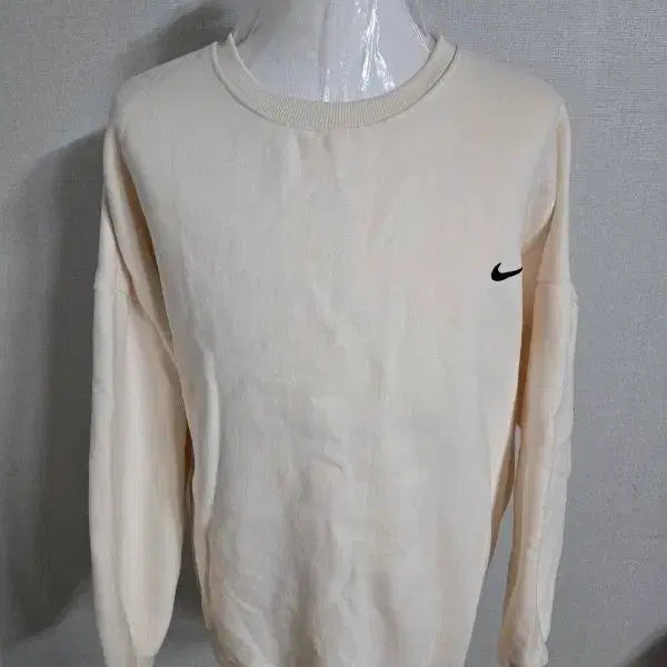 [BUNJANG] Nike Men's Sweatshirt / 나이키/남성용/맨투맨/상태A