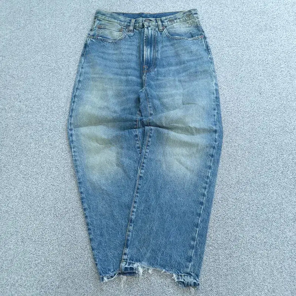 [BUNJANG] Vintage Jeans R13 / 26 R13 청바지 | 0720B45