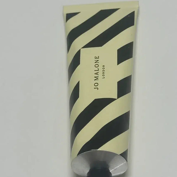 [BUNJANG] Jo Malone London Wood Sage & Sea Salt Hand Cream / (새상품)조말론 핸드크림 우드세이지&씨솔트