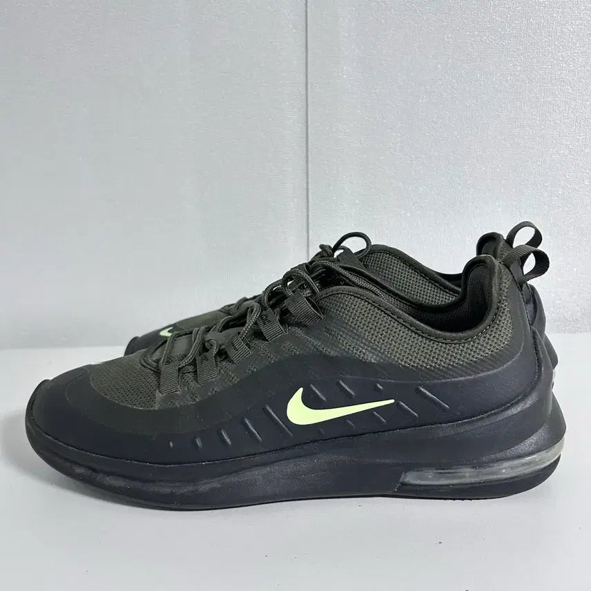 [BUNJANG] Nike Air Max Axis (275) / 나이키 에어맥스 엑시스(275)