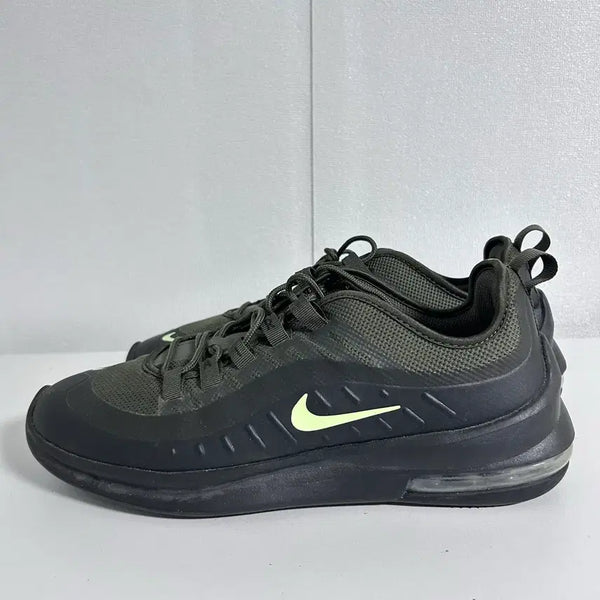 [BUNJANG] Nike Air Max Axis (275) / 나이키 에어맥스 엑시스(275)