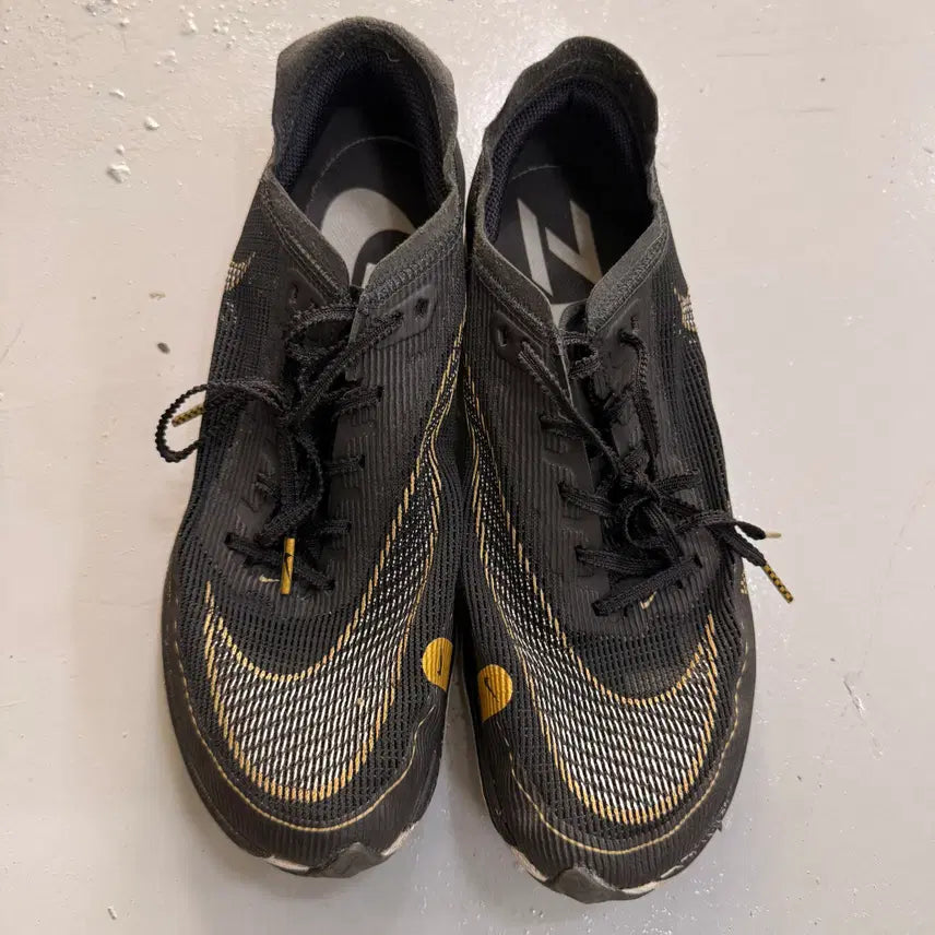 [BUNJANG] Nike ZoomX Vaporfly Next% 3 Running Shoes / 265 나이키 줌x 베이퍼 플라이 0522T