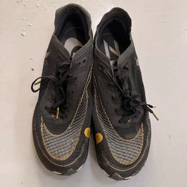 [BUNJANG] Nike ZoomX Vaporfly Next% 3 Running Shoes / 265 나이키 줌x 베이퍼 플라이 0522T