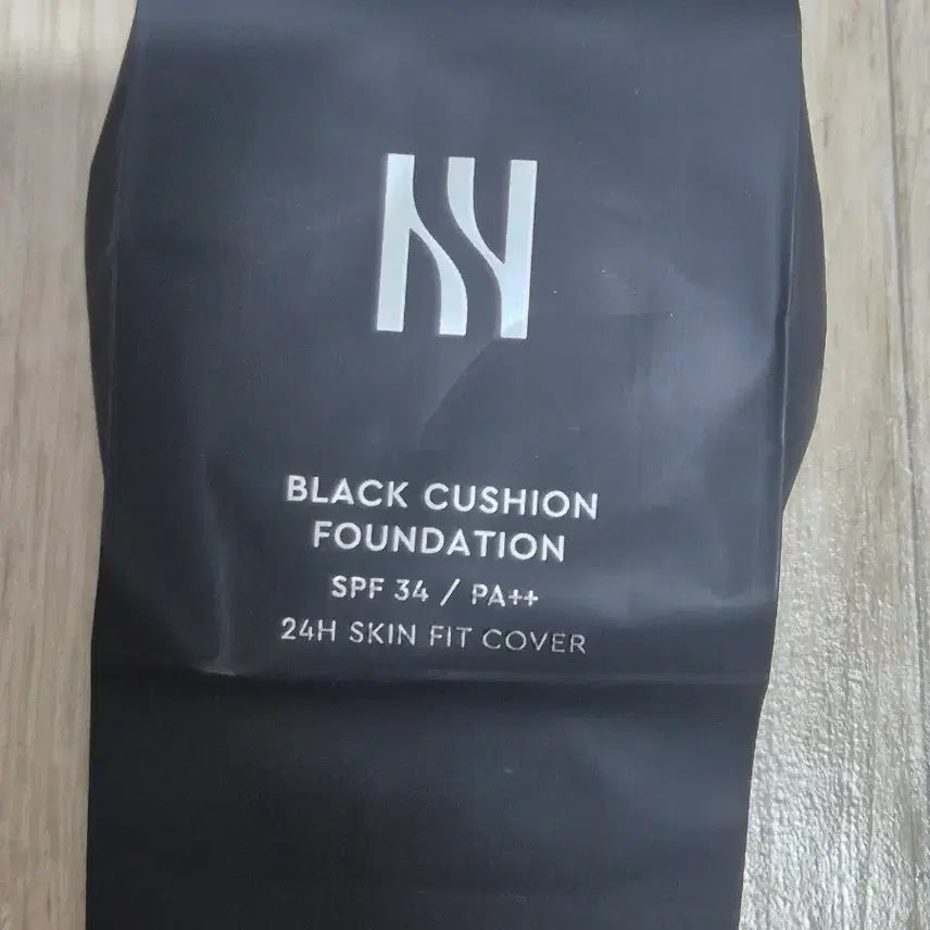 [BUNJANG] Hera Black Cushion Refill - Shade 13 Porcelain / 헤라 쿠션 리필 팔아요