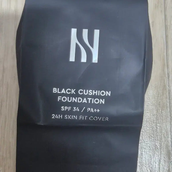 [BUNJANG] Hera Black Cushion Refill - Shade 13 Porcelain / 헤라 쿠션 리필 팔아요