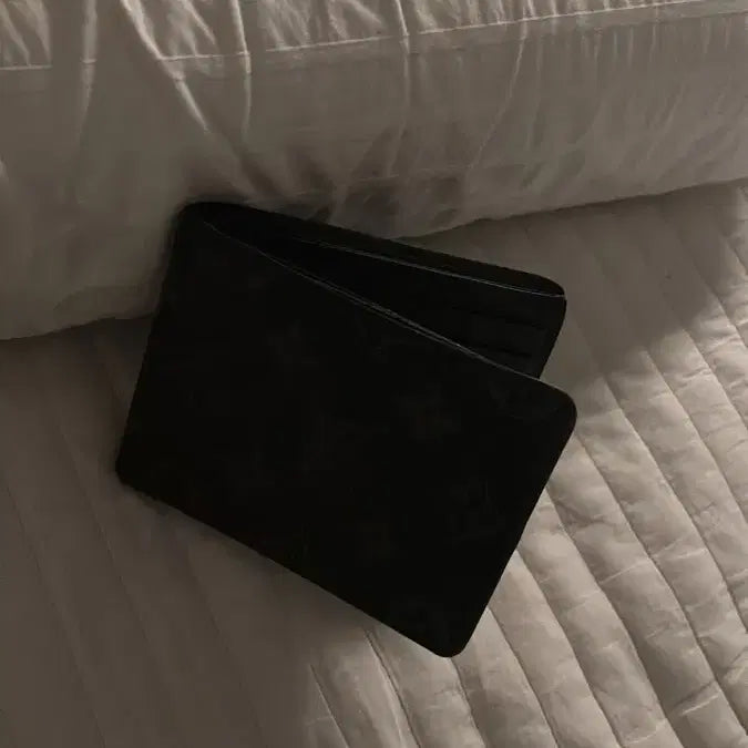 [BUNJANG] Louis Vuitton Monogram Wallet / 루이비통 모노그램 지갑