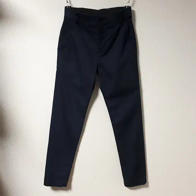[BUNJANG] Nike Dri-FIT Slim Fit Pants Size 30 / 30/나이키 드라이핏 슬림팬츠/30-1051