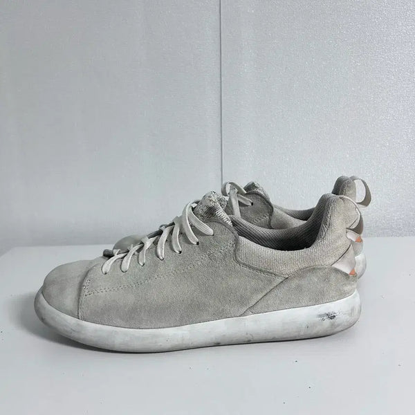 [BUNJANG] Camper Pelotas Capsule Suede Sneakers (EU 41) / 캠퍼 펠로타스 캡슐 스웨이드 스니커즈(eu41)