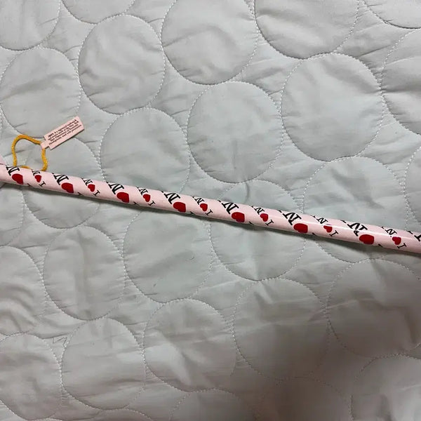 [BUNJANG] I Love NY Spiral Pencil Souvenir / 뉴욕에서 사온 연필 기념품