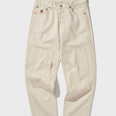 [BUNJANG] VDR Spitfire Jeans Size M / VDR / 비디알 스핏파이어 112 M사이즈 / 기장수선 O