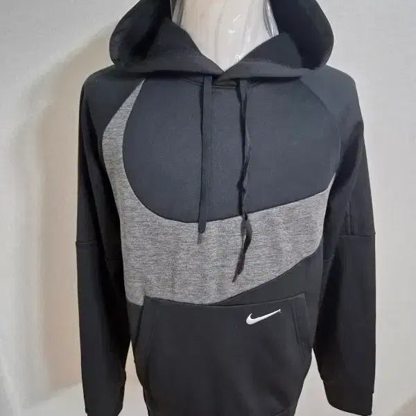 [BUNJANG] Nike Men's Hoodie / 나이키/남성용/후드티/정품/상태A
