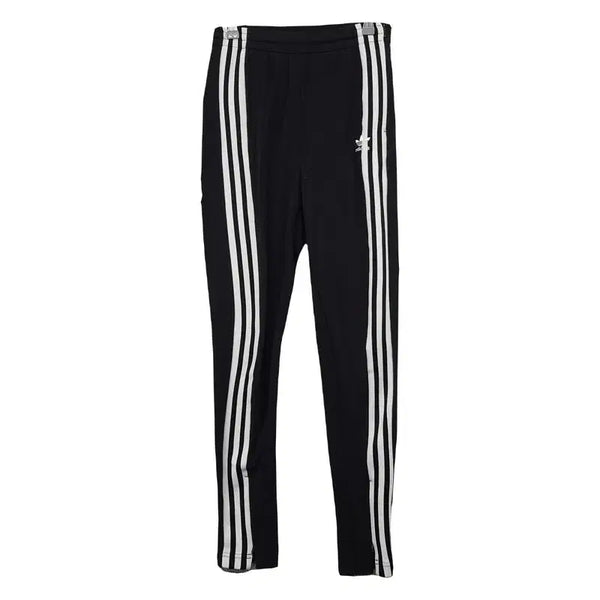 [BUNJANG] Adidas Black Leggings (M) / 아디다스 블랙 레깅스 M