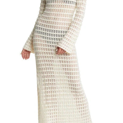 [BUNJANG] And Other Stories Sleeved Dress / 새상품 앤아더스토리즈 슬리브 드레스 원피스