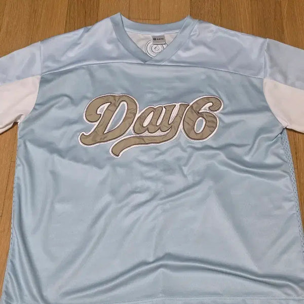 [BUNJANG] DAY6 Tokyo MD Uniform / 데이식스 도쿄md 유니폼