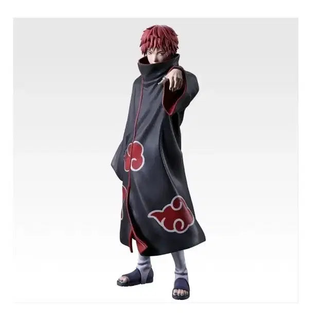[BUNJANG] Ichiban Kuji Kazekage Retrieval Arc - E Prize Sasori Figure / [택포 8.6] 사소리 e상 카제카게 탈환편 이치방쿠지