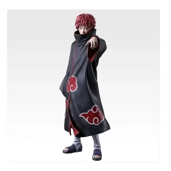 [BUNJANG] Ichiban Kuji Kazekage Retrieval Arc - E Prize Sasori Figure / [택포 8.6] 사소리 e상 카제카게 탈환편 이치방쿠지