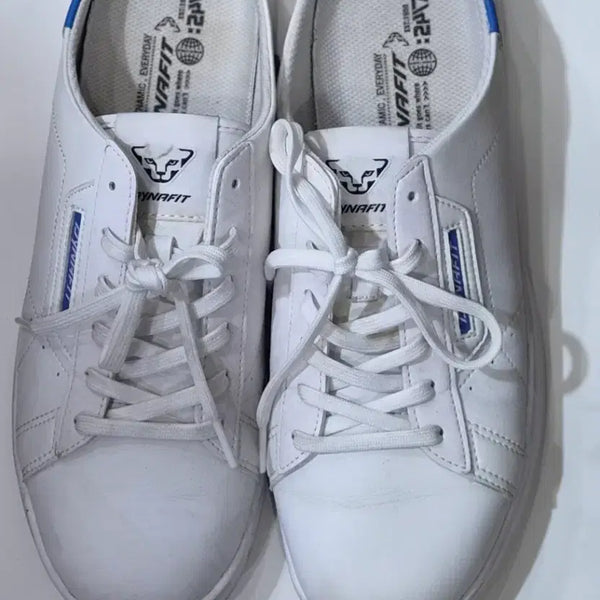 [BUNJANG] Dynafit Casper Mule Sneakers 260 / 다이나핏 캐스퍼 뮬 스니커즈260