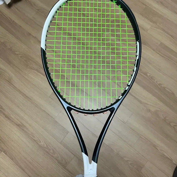 [BUNJANG] Head Speed MP 2026 Tennis Racquet (2 Grip) / 헤드 2026 스피드mp 2그립
