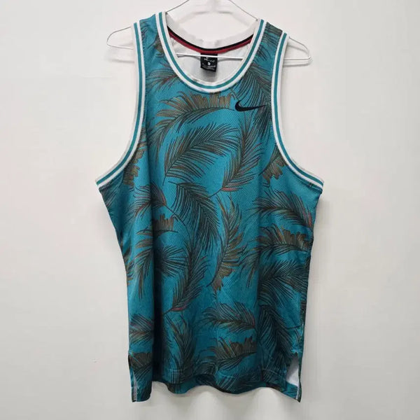 [BUNJANG] Nike Sleeveless Top Size 105 / 나이키 105사이즈 나시/4024/더본