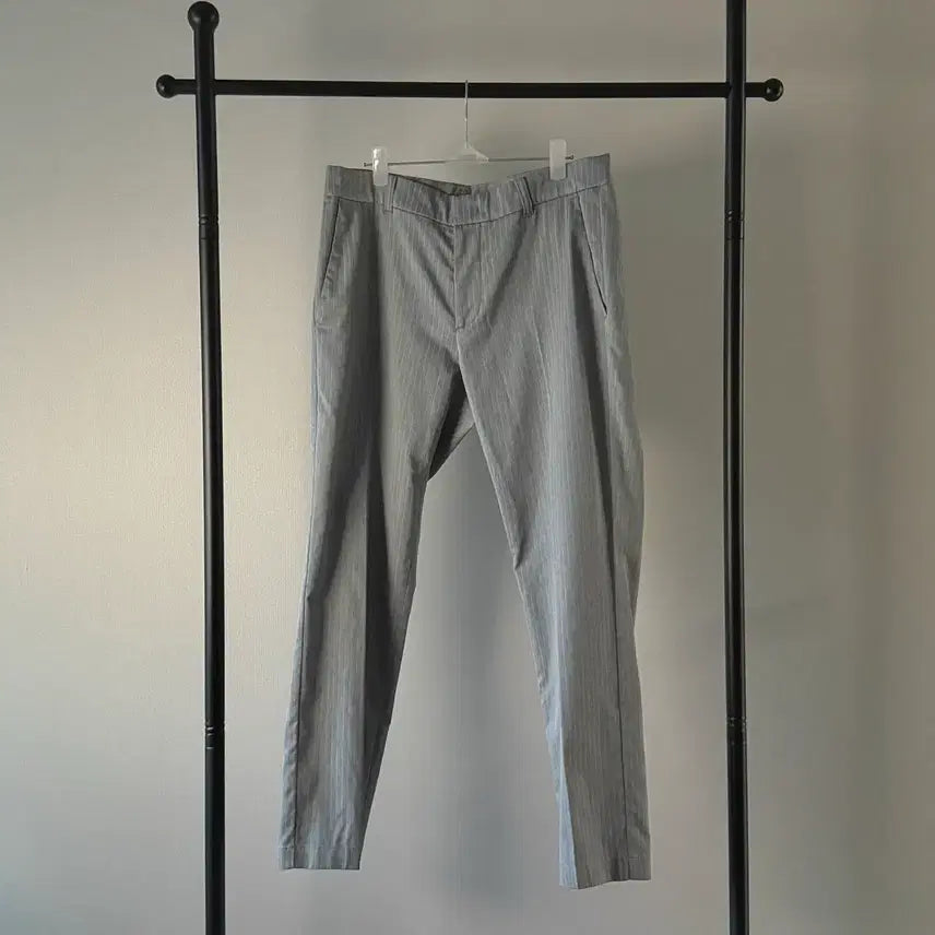 [BUNJANG] Titleist Golf Pants (Size 30) / 23년 타이틀리스트 titleist 골프바지 30
