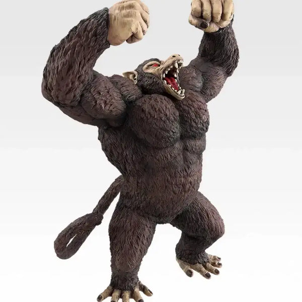 [BUNJANG] Dragon Ball Ichiban Kuji Chronicle Oozaru Last One Figure / 드래곤볼 제일복권 크로니클 오자루 라스트원 피규어