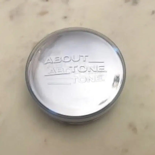 [BUNJANG] About Tone Skin Layer Fit Cushion (No. 19) / 어바웃톤 스킨 레이어 핏 쿠션