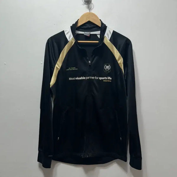 [BUNJANG] Pro-Specs 30th Anniversary Limited Edition Track Jacket XL / 프로스펙스 30주년 기념 한정판 트랙 자켓 XL