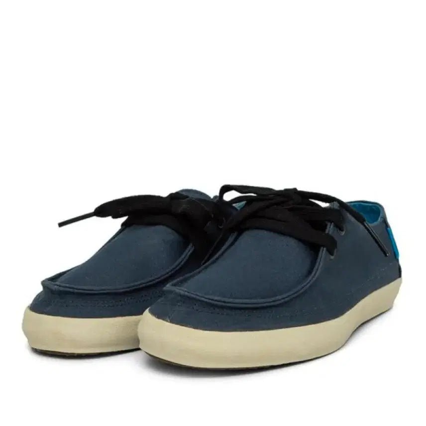 [BUNJANG] Vans Old Skool Surf Sneakers (New) / 반스 올드스쿨 서프 새상품