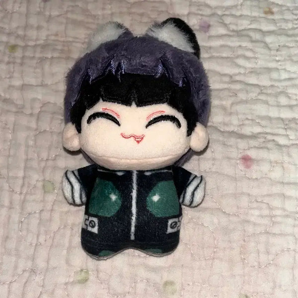 [BUNJANG] Hoshina Doll / 호시나 인형