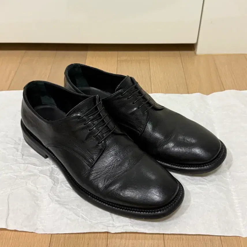 [BUNJANG] Gradus Bleacher Size 285 / 그라더스 블루처 08 285 사이즈
