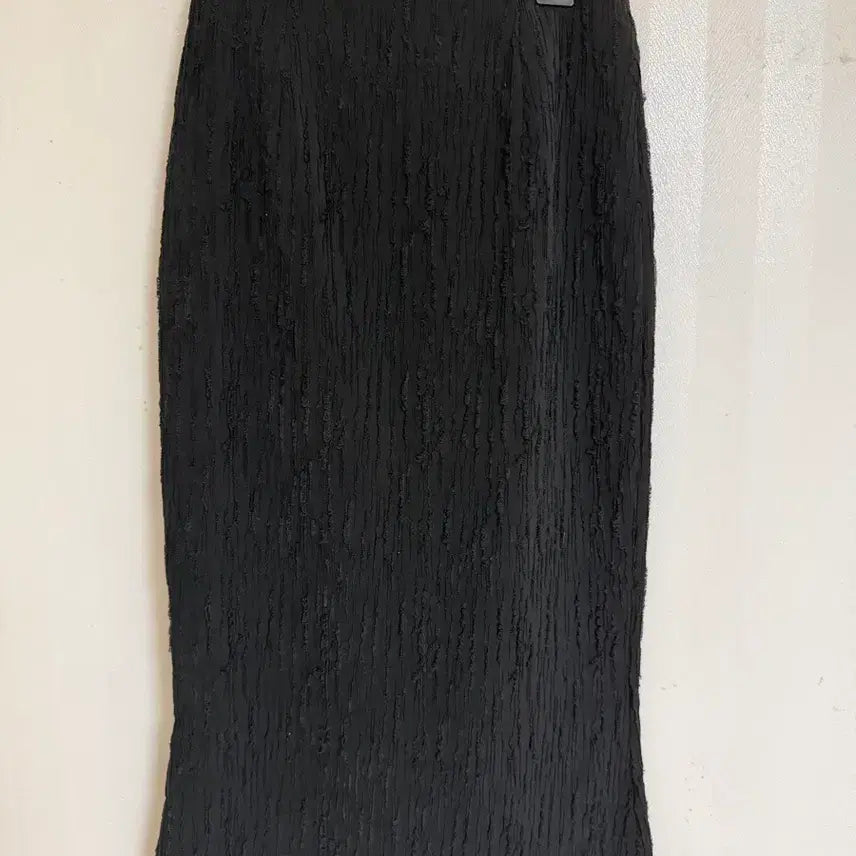 [BUNJANG] The Jsou Mermaid Skirt / 더제이수 머메이드 스커트