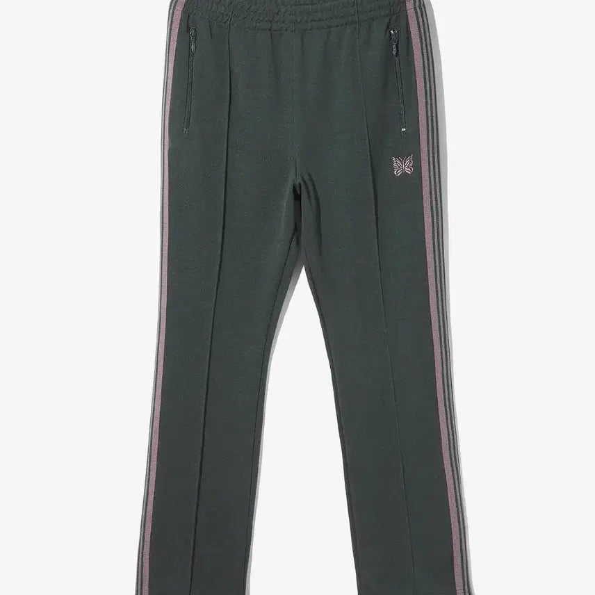 [BUNJANG] Needles Track Pants Narrow S / 니들스 트랙 팬츠 네로우 S