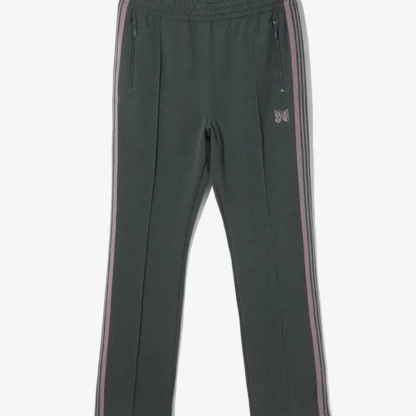 [BUNJANG] Needles Track Pants Narrow S / 니들스 트랙 팬츠 네로우 S