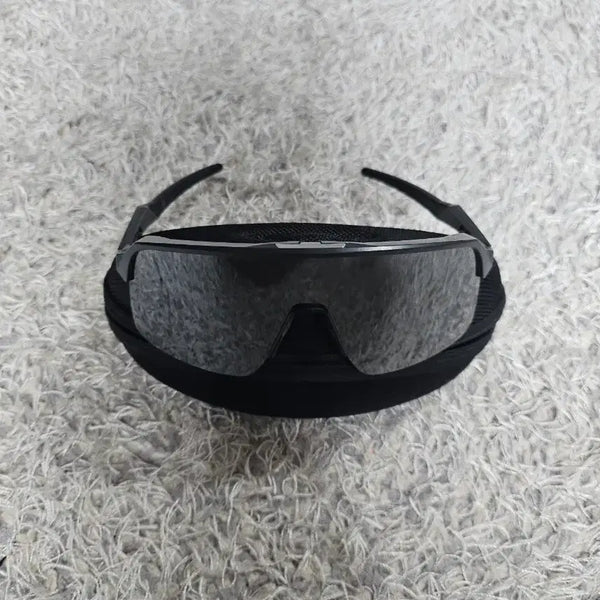 [BUNJANG] Oakley Sunglasses / 오클리 선글라스