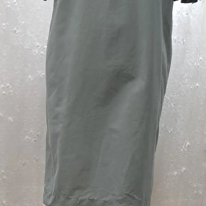 [BUNJANG] Uber Midi Dress Free Size / u b e r 원피스 free