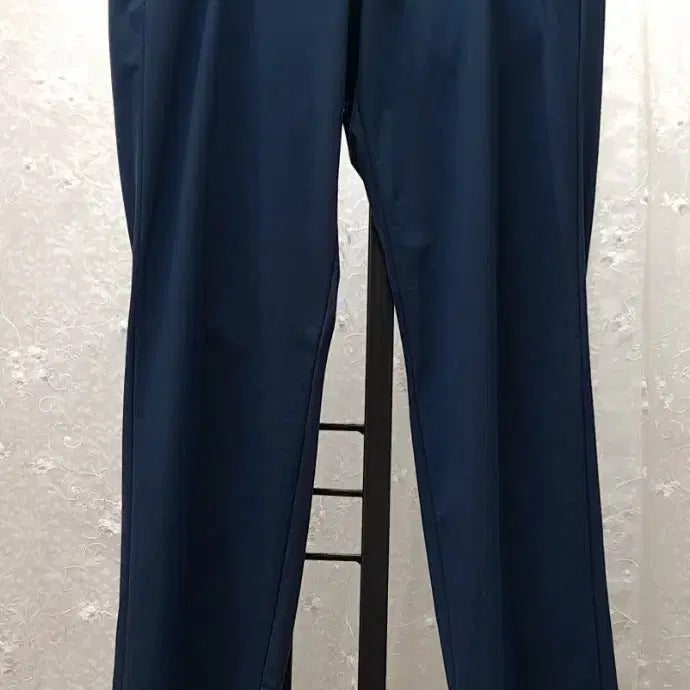 [BUNJANG] Parkland Sports Comfortable Pants Size 32 / PL 스포츠 편한바지 32