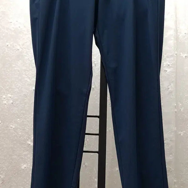 [BUNJANG] Parkland Sports Comfortable Pants Size 32 / PL 스포츠 편한바지 32