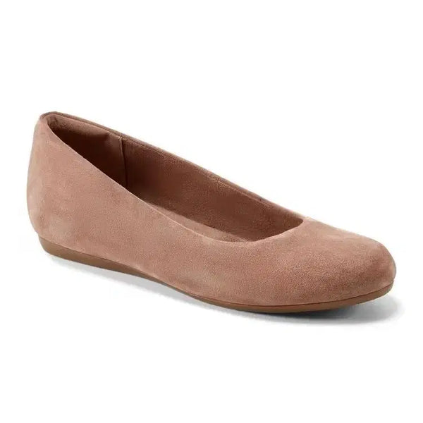 [BUNJANG] Rockport RW0148 Shoes / 당근99도 락포트 정가18만원 *백화점* RW0148