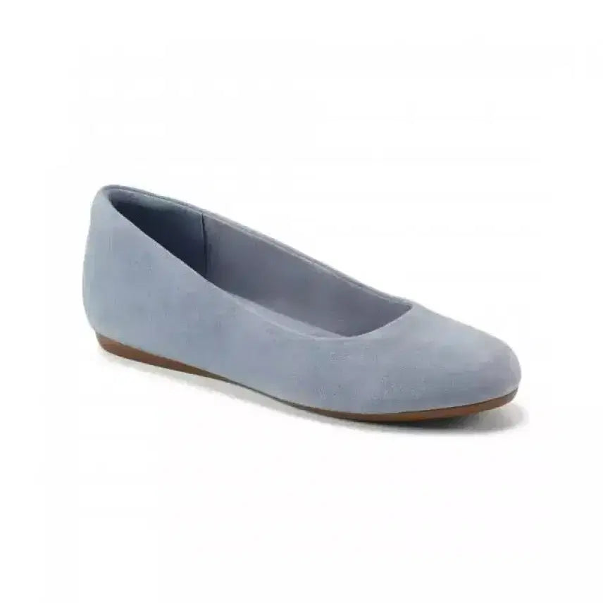 [BUNJANG] Rockport RW0147 Women's Shoes / 당근99도 락포트 정가18만원 *백화점* RW0147