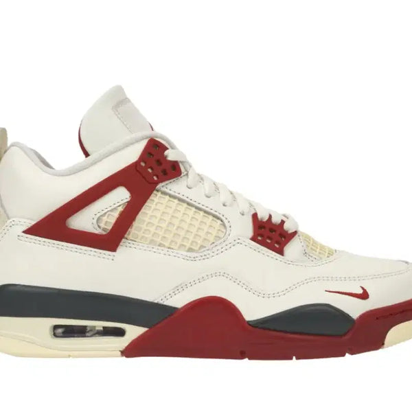 [BUNJANG] Air Jordan 4 Nigel Sylvester Men's Size 10.5 / 조던4 나이젤 실베스터