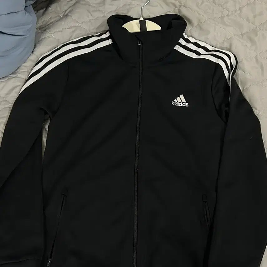 [BUNJANG] Adidas Jersey / 아디다스 져지