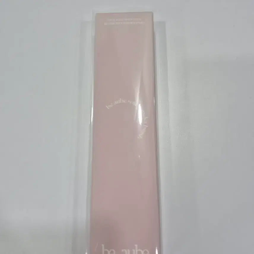 [BUNJANG] B.O.B Soft Powder Brush (Sealed) / 비오브 소프트 파우더 브러쉬 미개봉 새상품