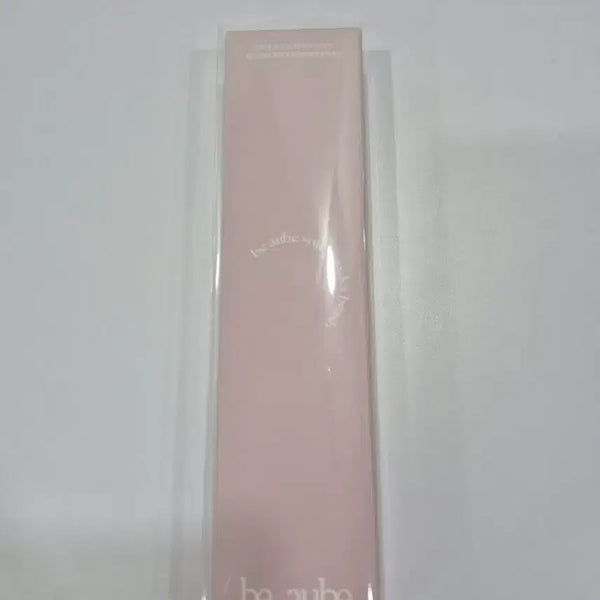 [BUNJANG] B.O.B Soft Powder Brush (Sealed) / 비오브 소프트 파우더 브러쉬 미개봉 새상품