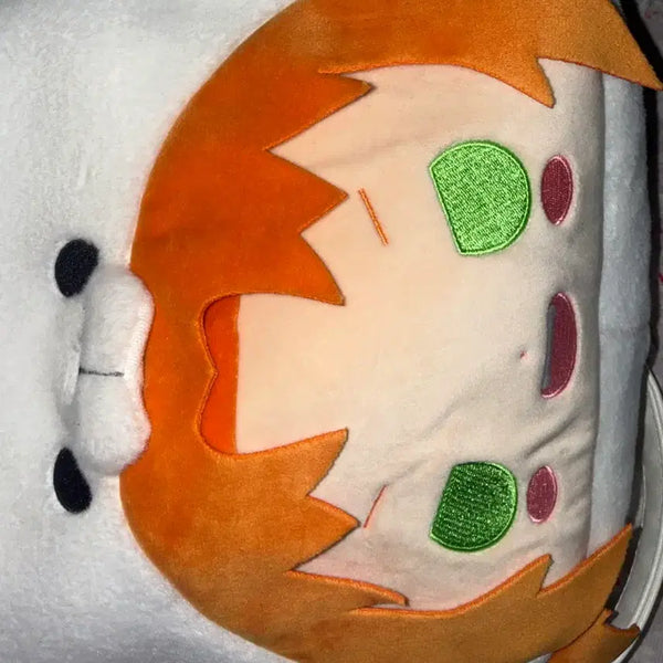 [BUNJANG] Ensemble Stars! Chu-ka Go-baek Balloon Leo Bag / 앙스타 중스타 고백풍선 레오 가방 판매합니다